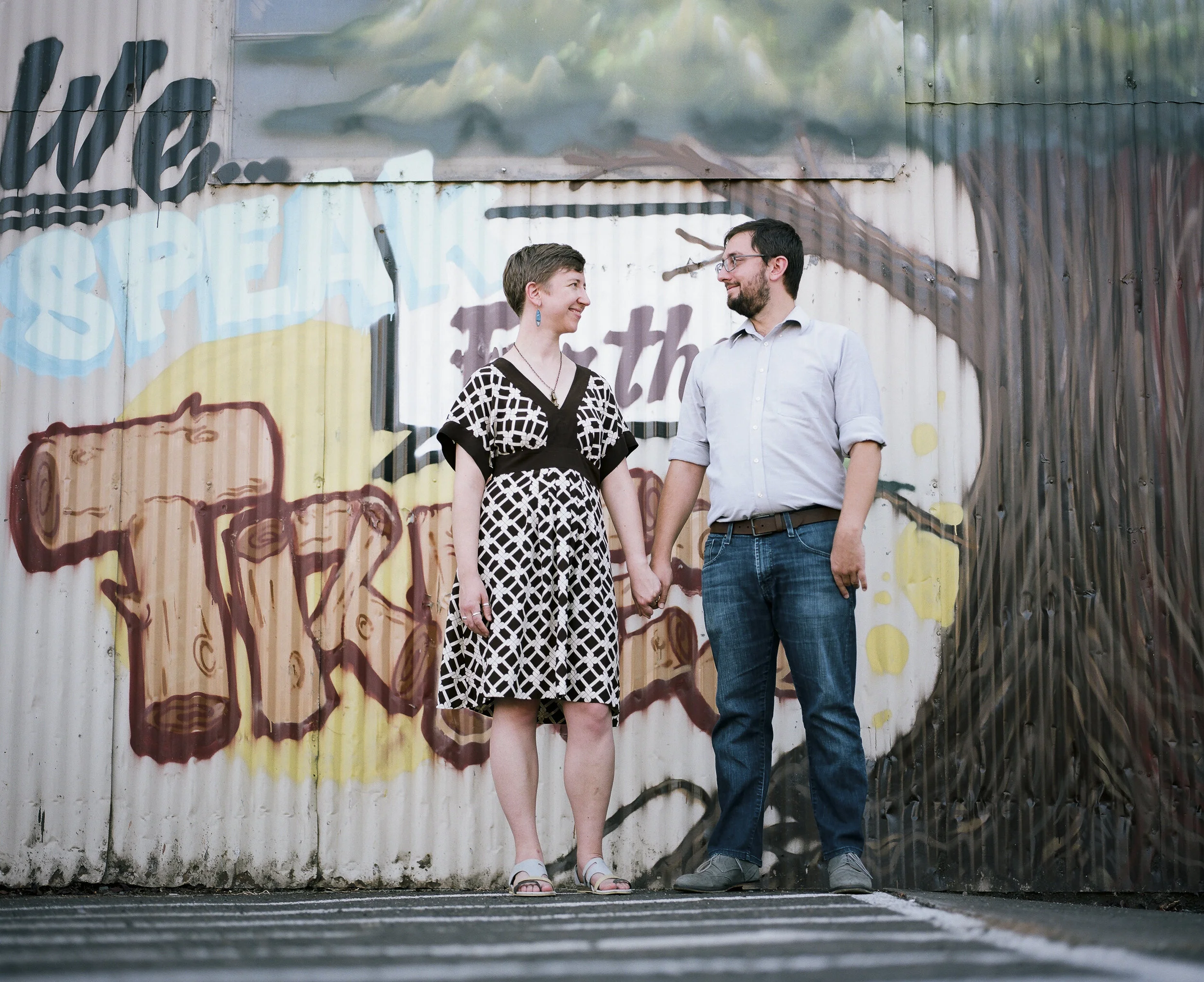 sara+john-35.jpg