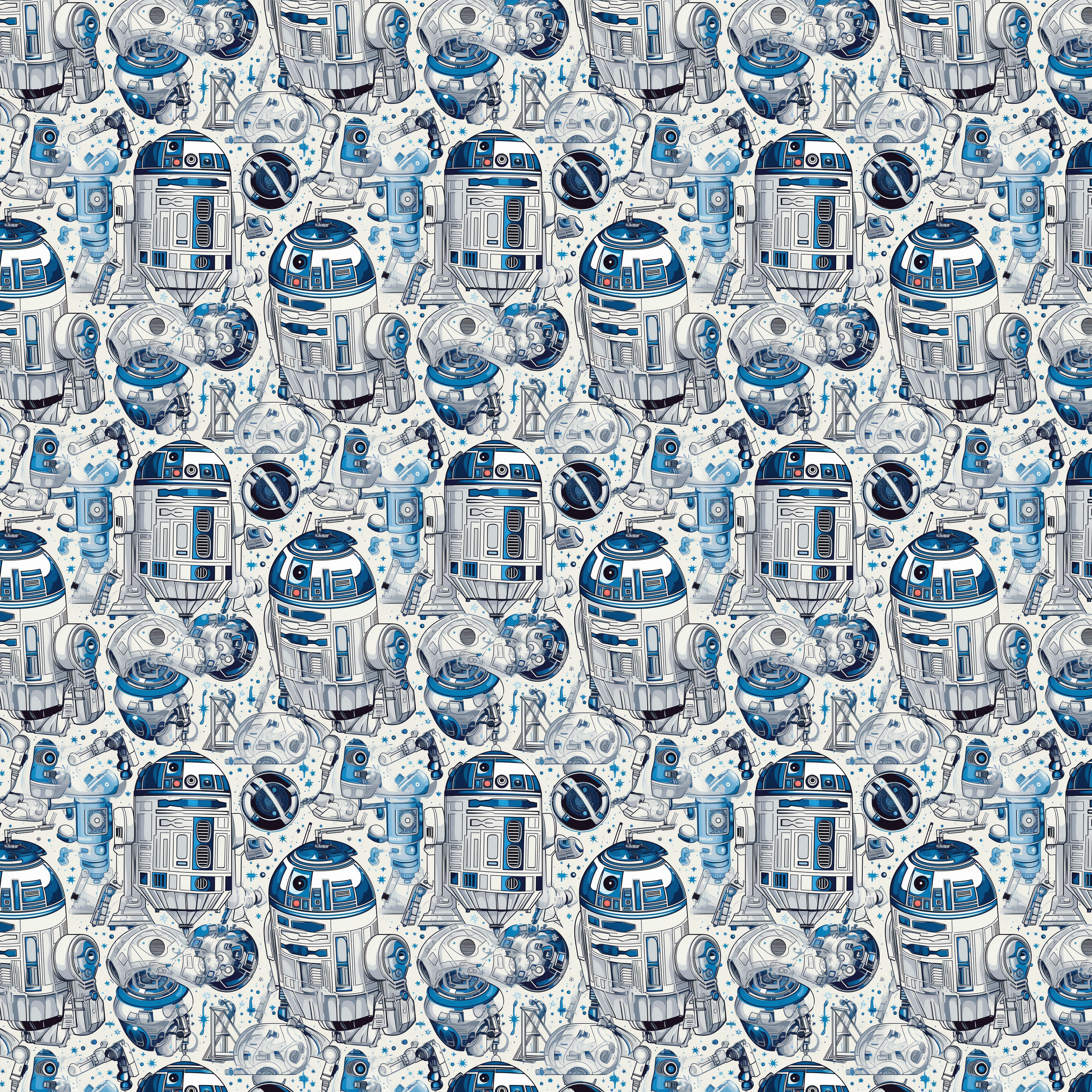 surface_p1_tile9_3600x3600.png