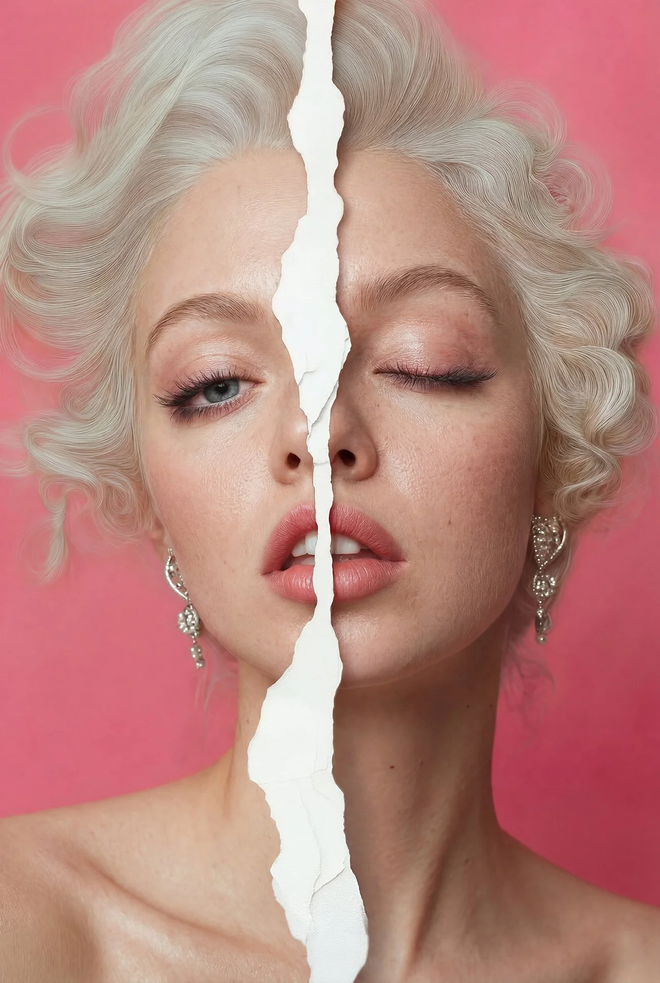 Morrita Rota low.jpg