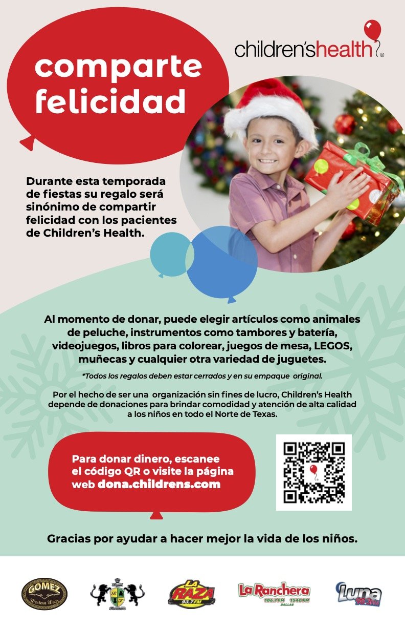 CH_ComparteFelicidad_Poster_v02.jpg
