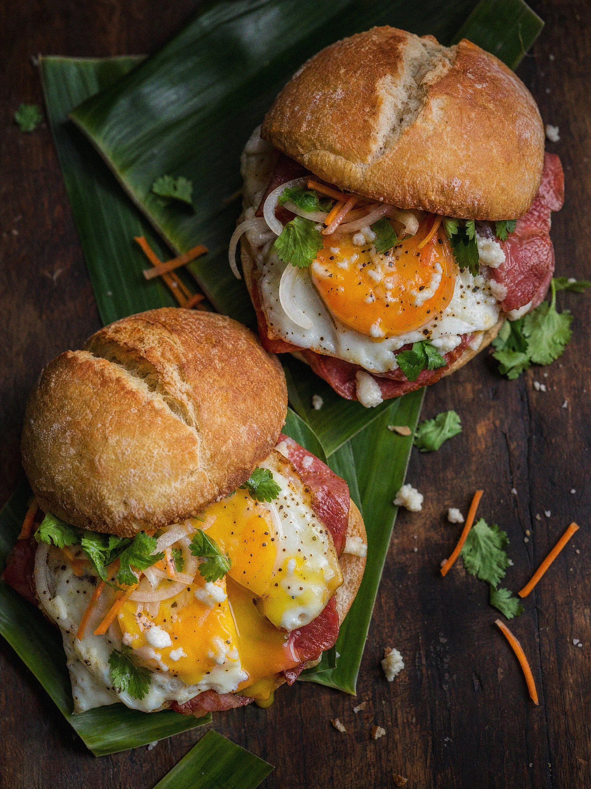 sandwich2.jpg