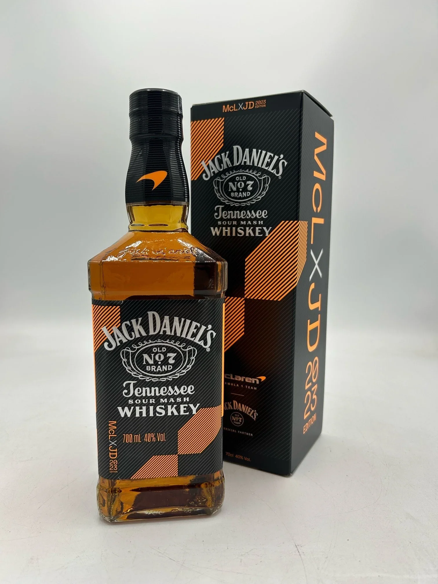 JackDanielsxMclaren2023.webp