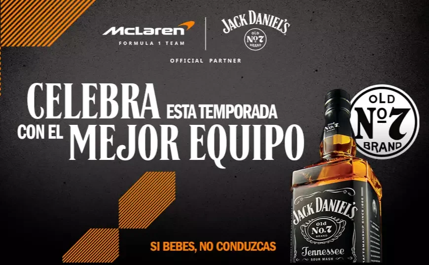JackDaniels.webp