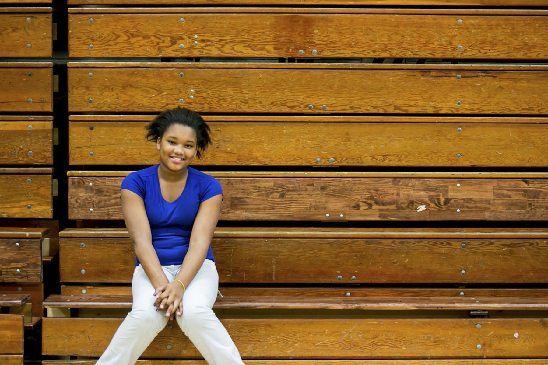 Misc_Urban_League_Academy_Scholars_Teachers-0006.jpg