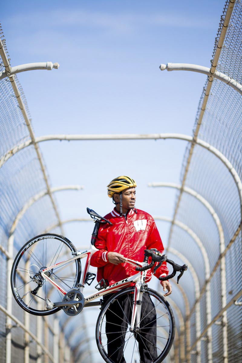 MM_JaCorian_Rice_Bikes-0019.jpg
