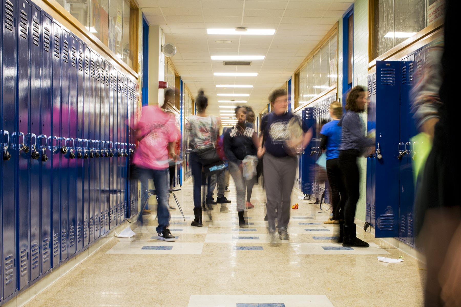 Students_Random_0065.jpg