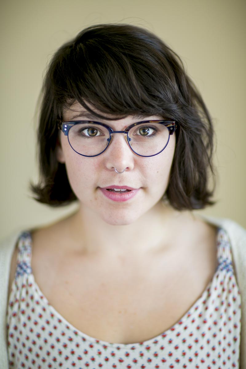 KW2_HEADSHOTS-0055.jpg