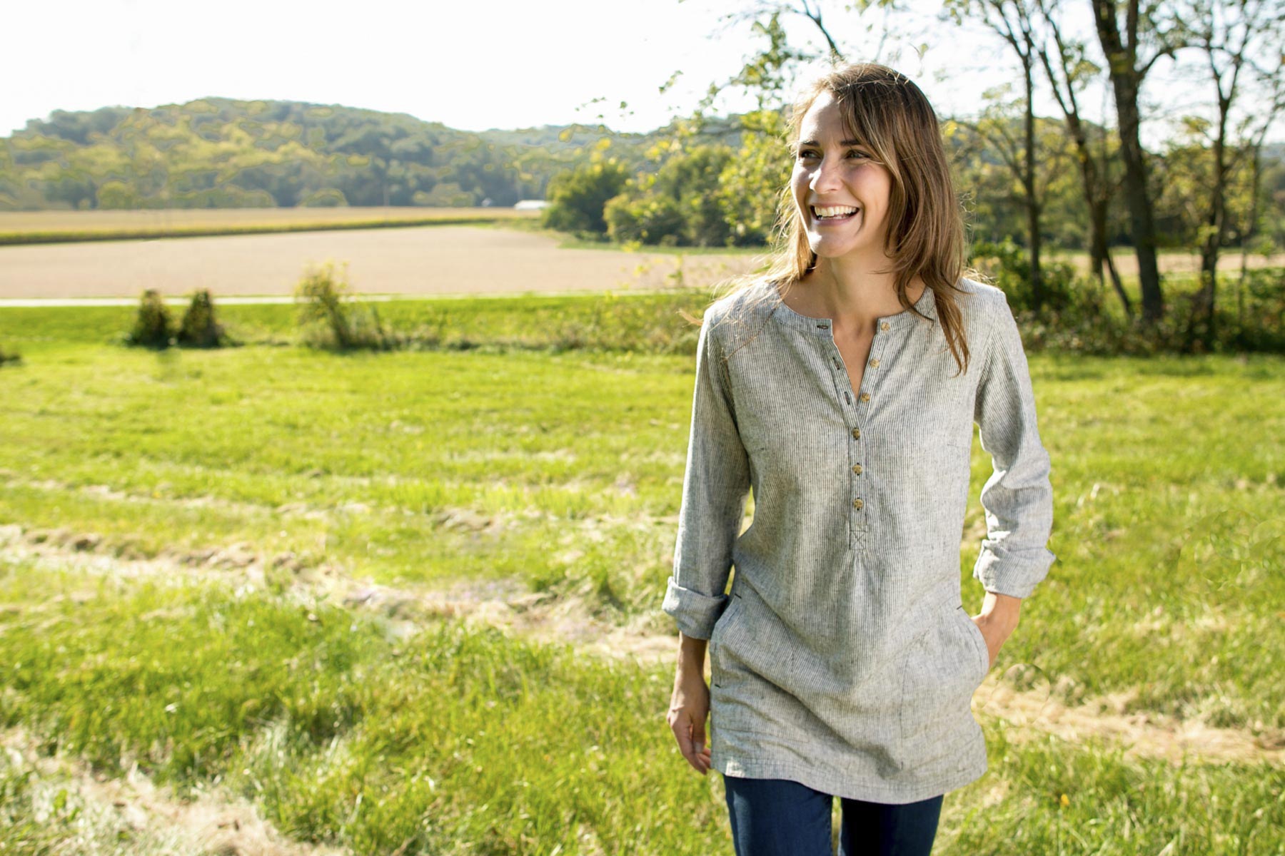 Duluth Trading Company