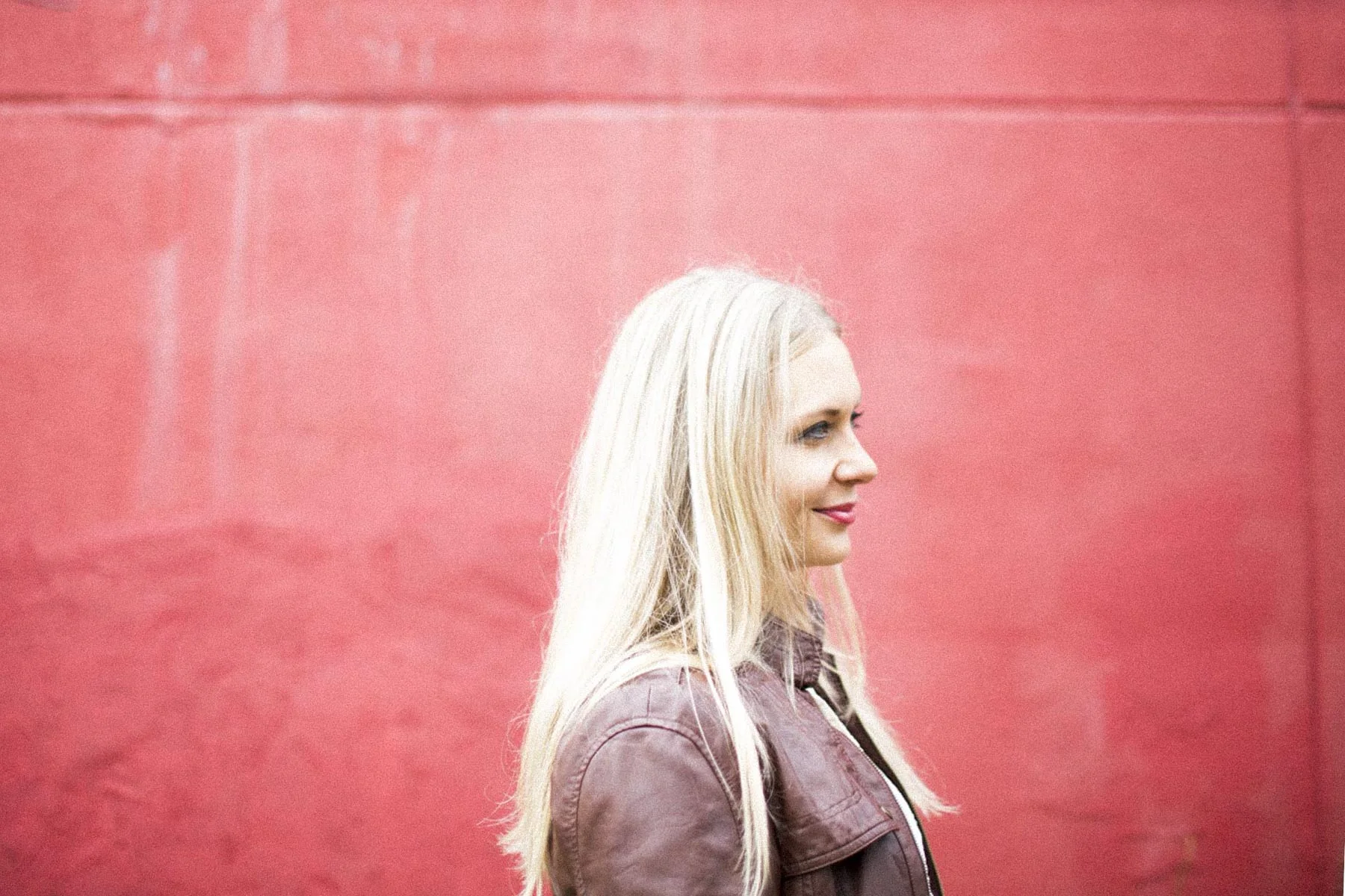 Joan Herzing || The Wells Division Band || Madison WI