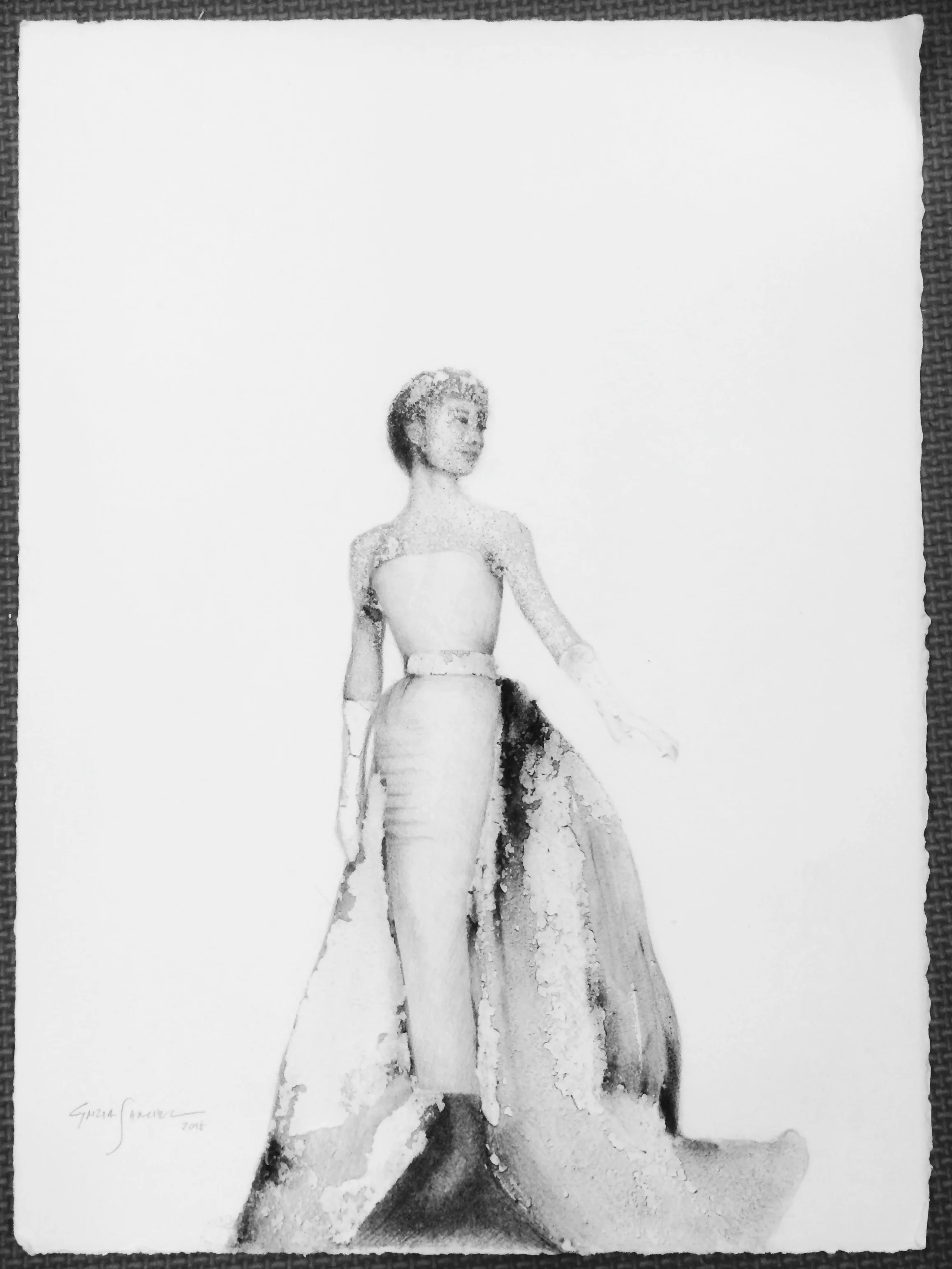 Audrey 3.jpg