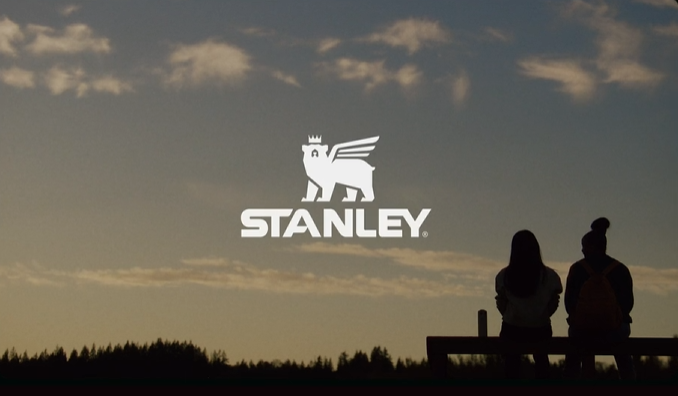 Stanley • Fall Refresh 24