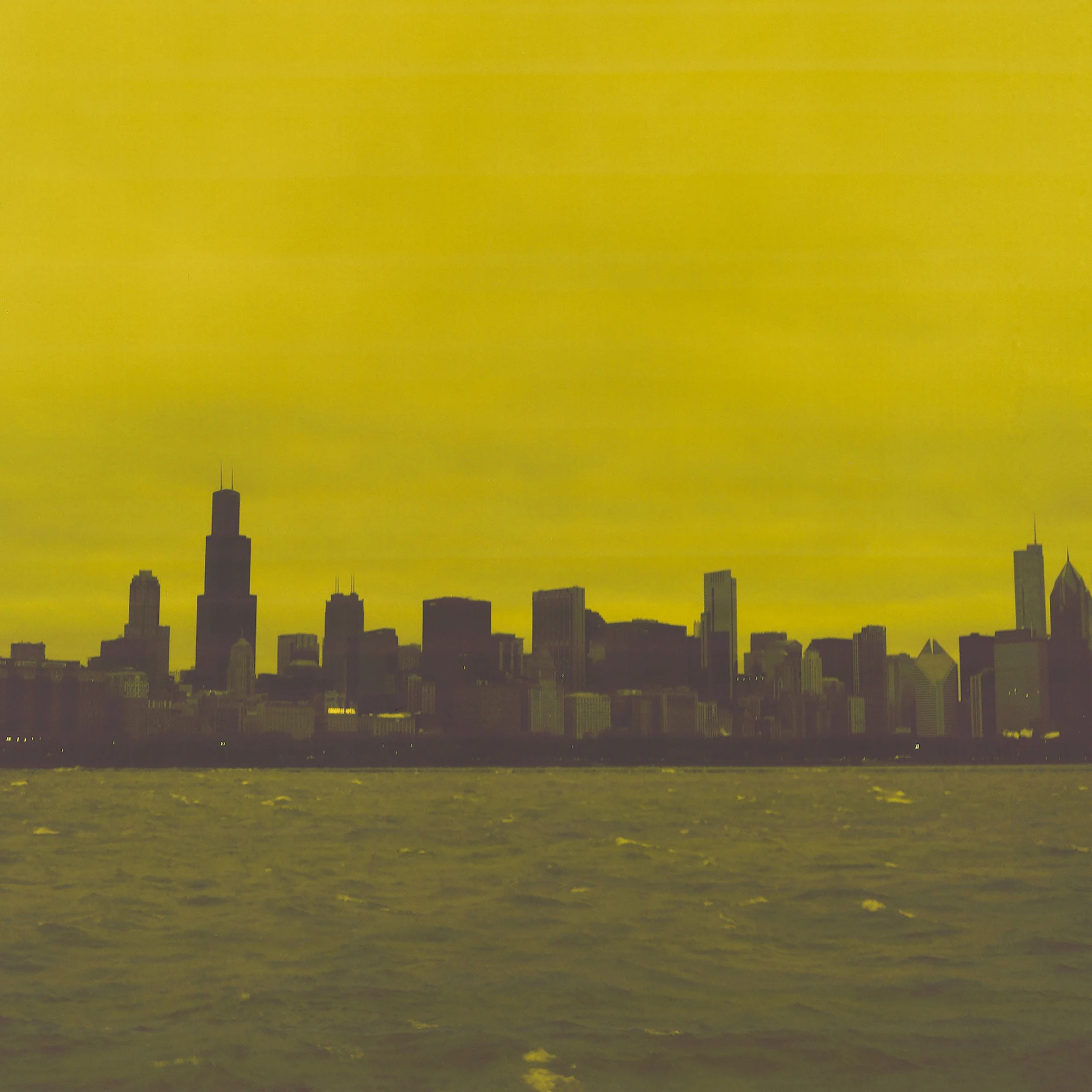 YellowSMALL.jpg
