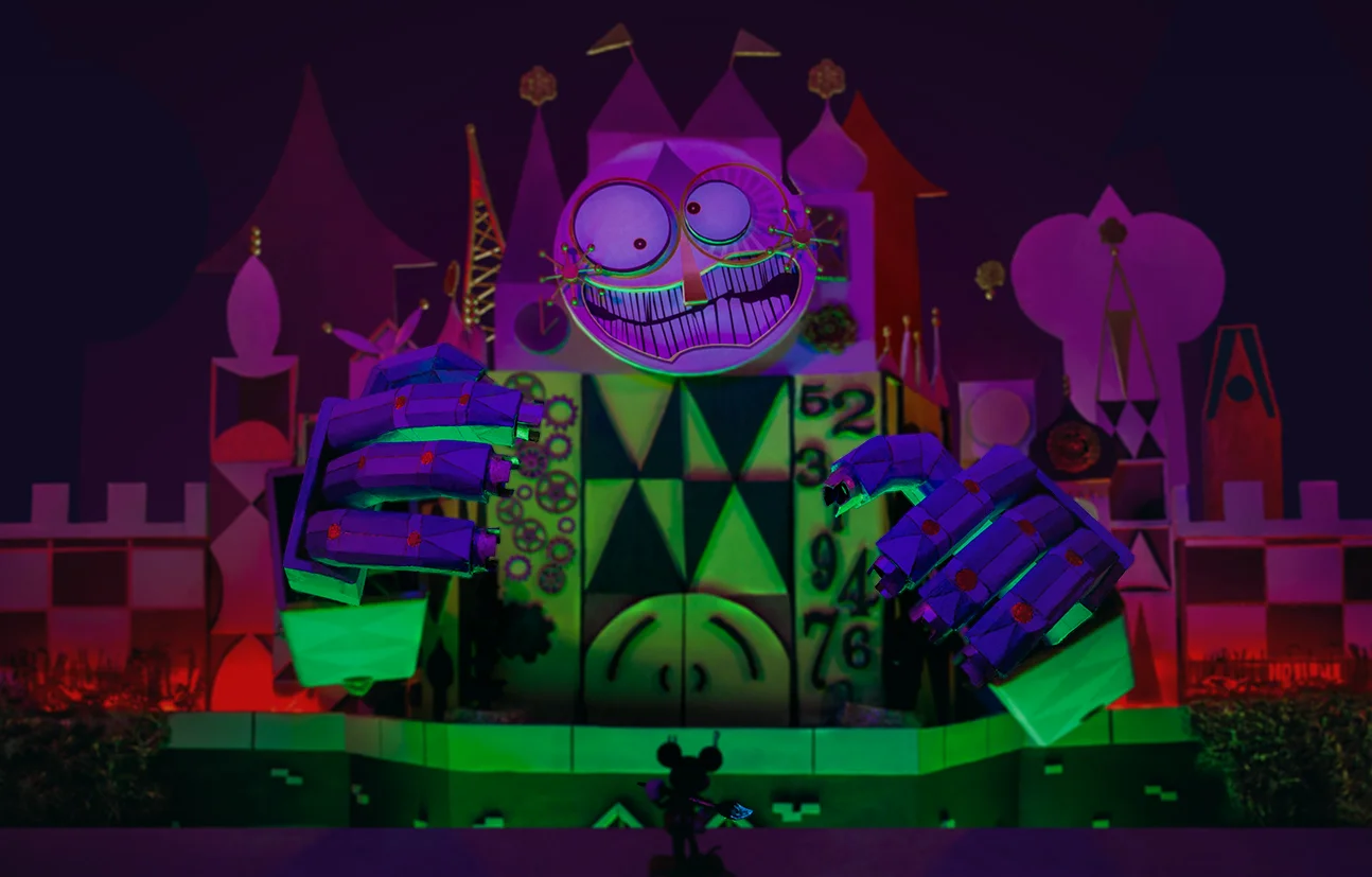Epic Mickey Project Final SMALL.jpg