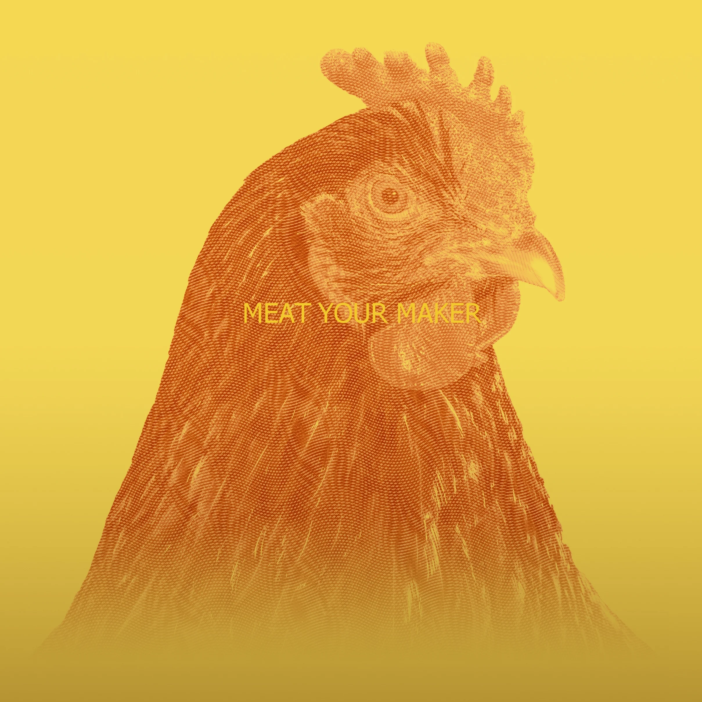 KFCHICKENlogo.jpg
