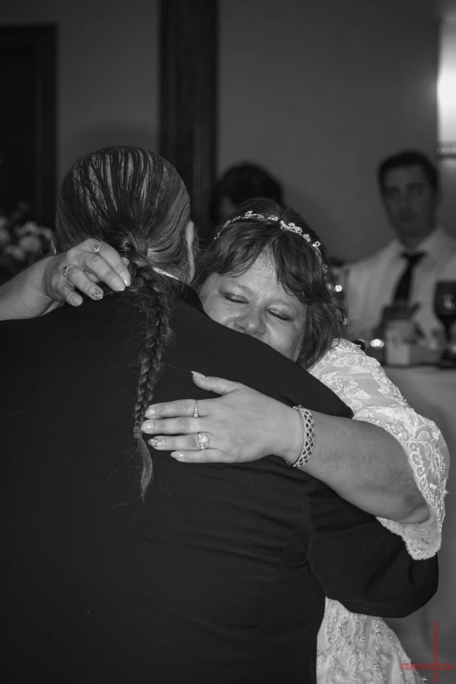 IMG_8283.jpg