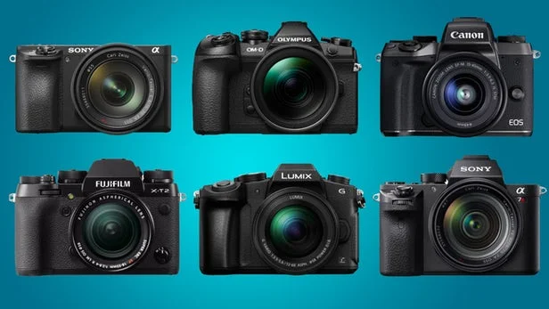 mirrorless-camera-2016-guide-15.jpg