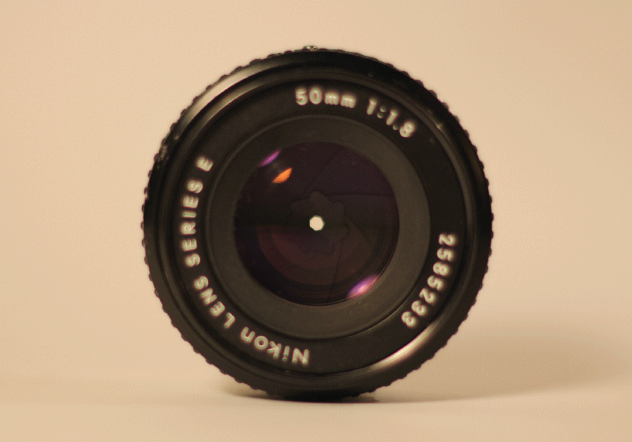 Aperture-Lens.gif