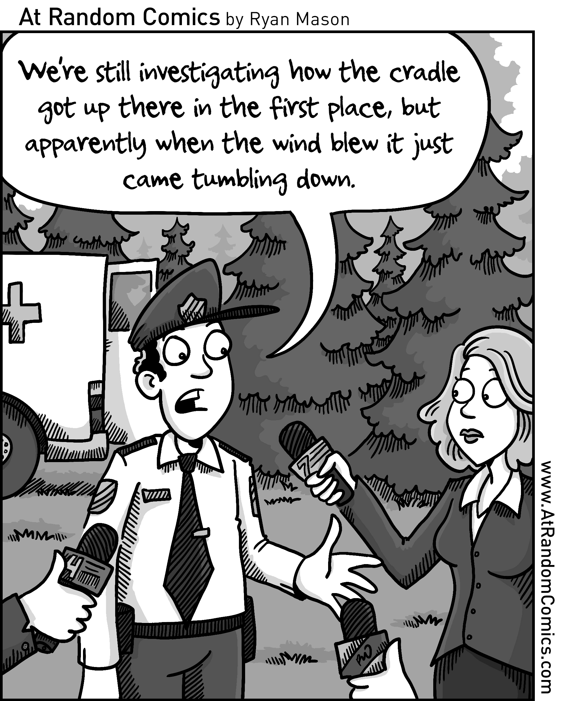 2015-11 Rock-a-bye.jpg