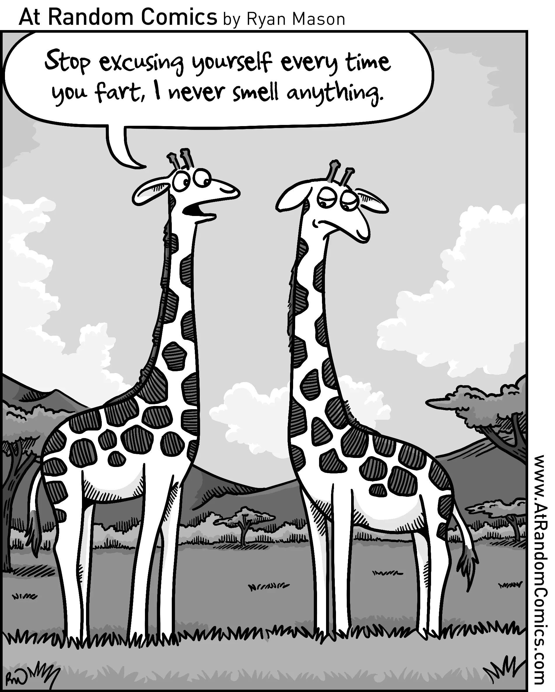 2015-11 Giraffe Toots.jpg
