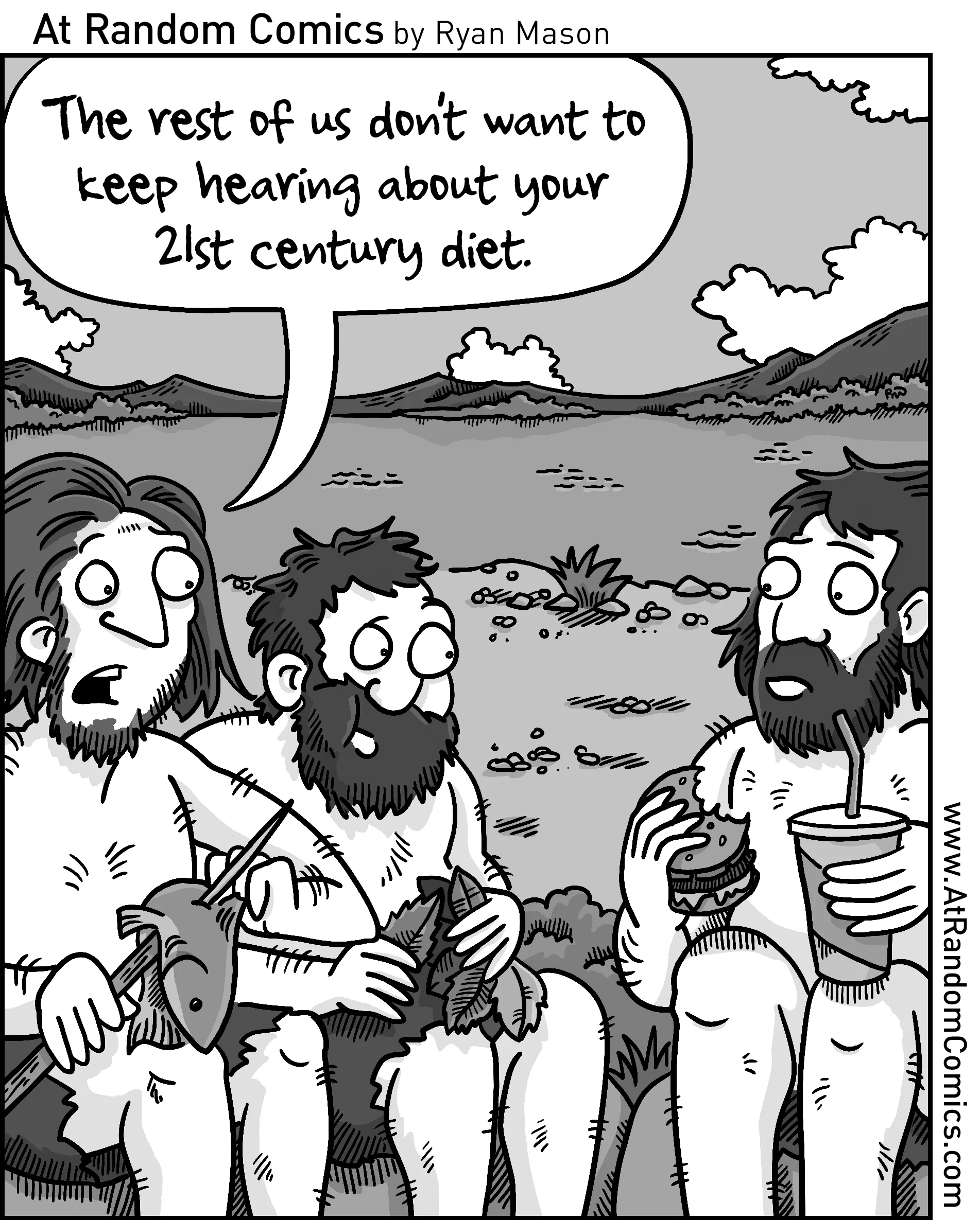 2015-11 Paleo Mealtime.jpg