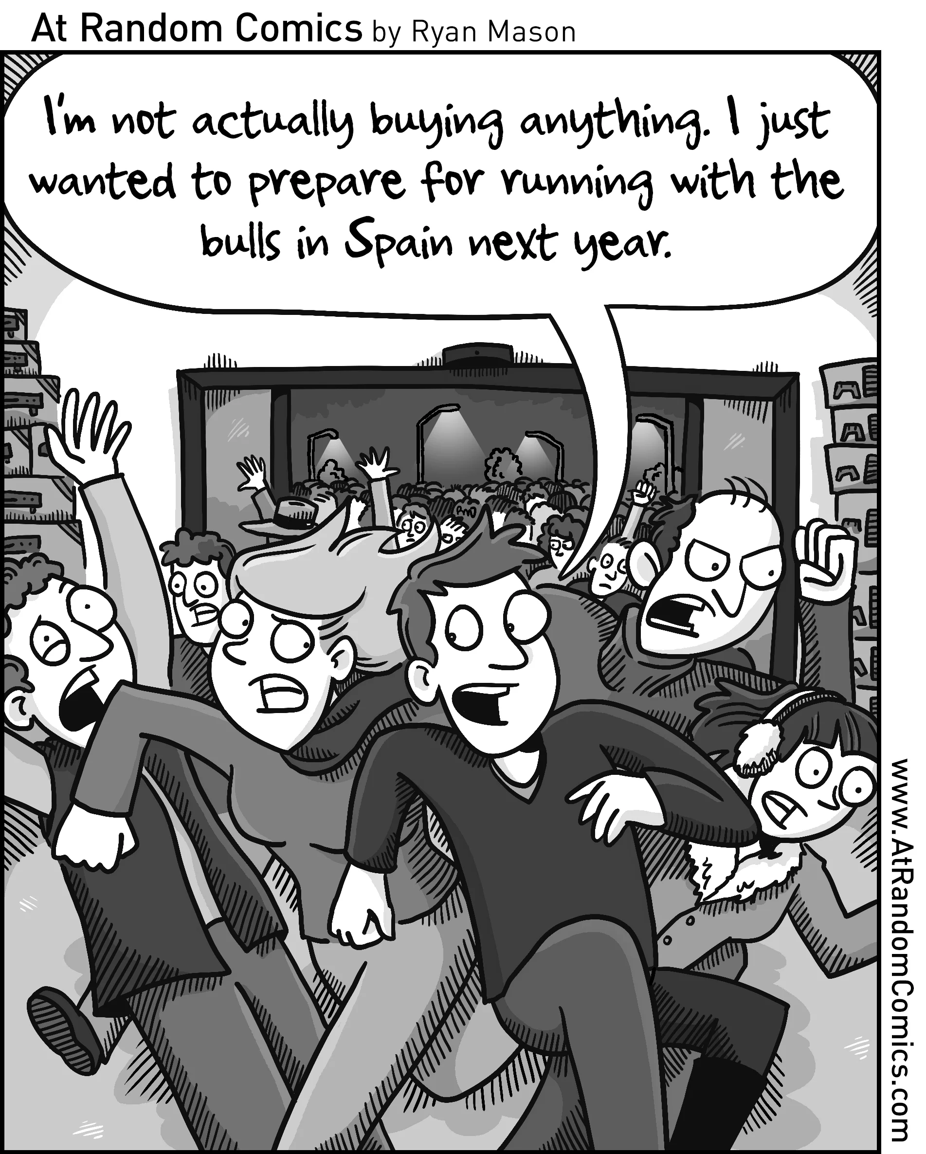 2015-11 Black Friday Run.jpg