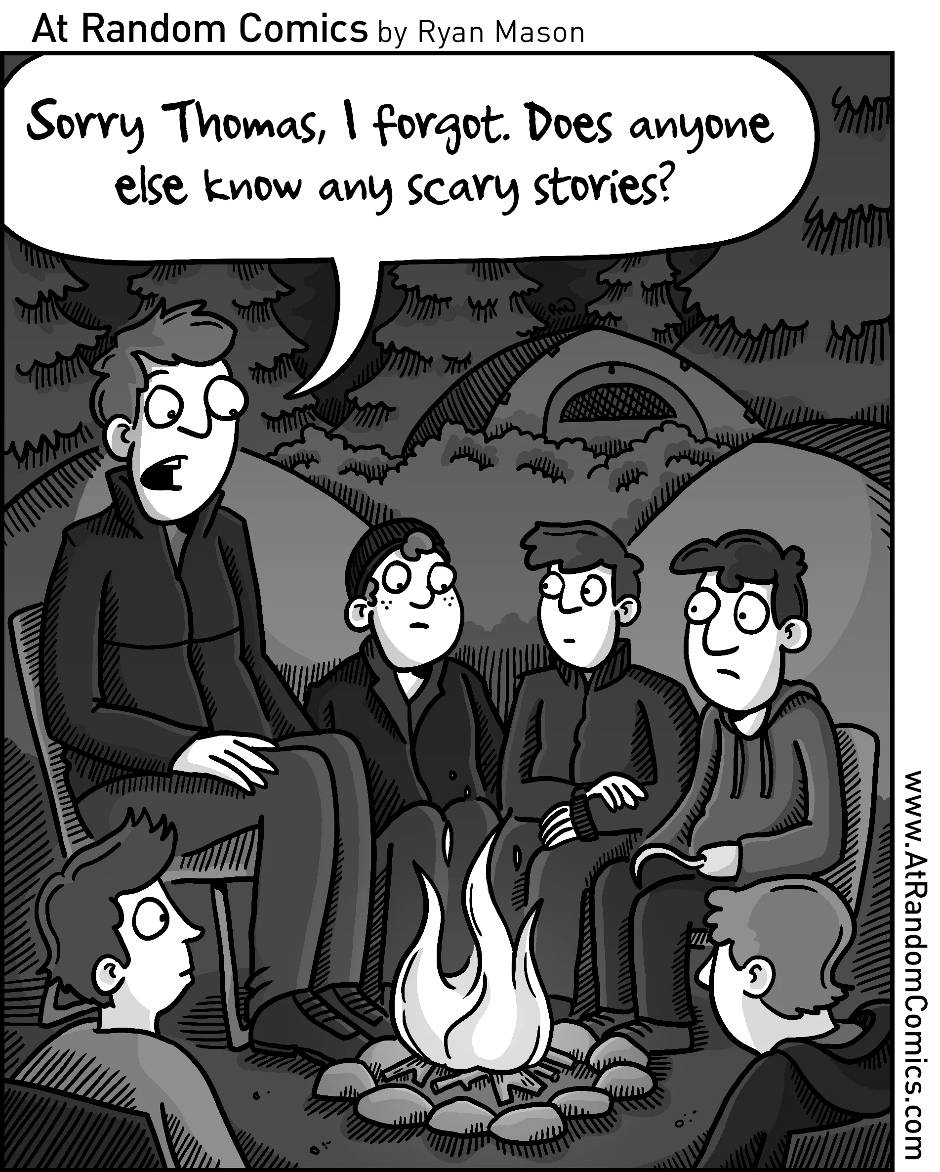 2015-11 Campfire Stories.jpg