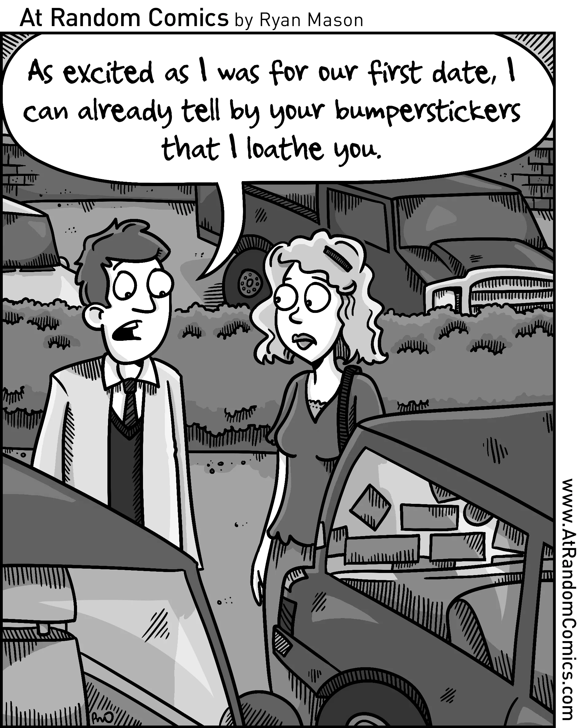 2015-12 Bumperstickers.jpg