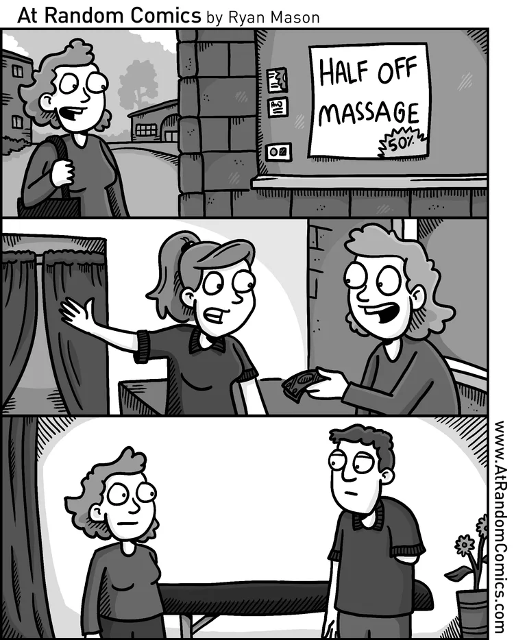 image-asset.jpeg