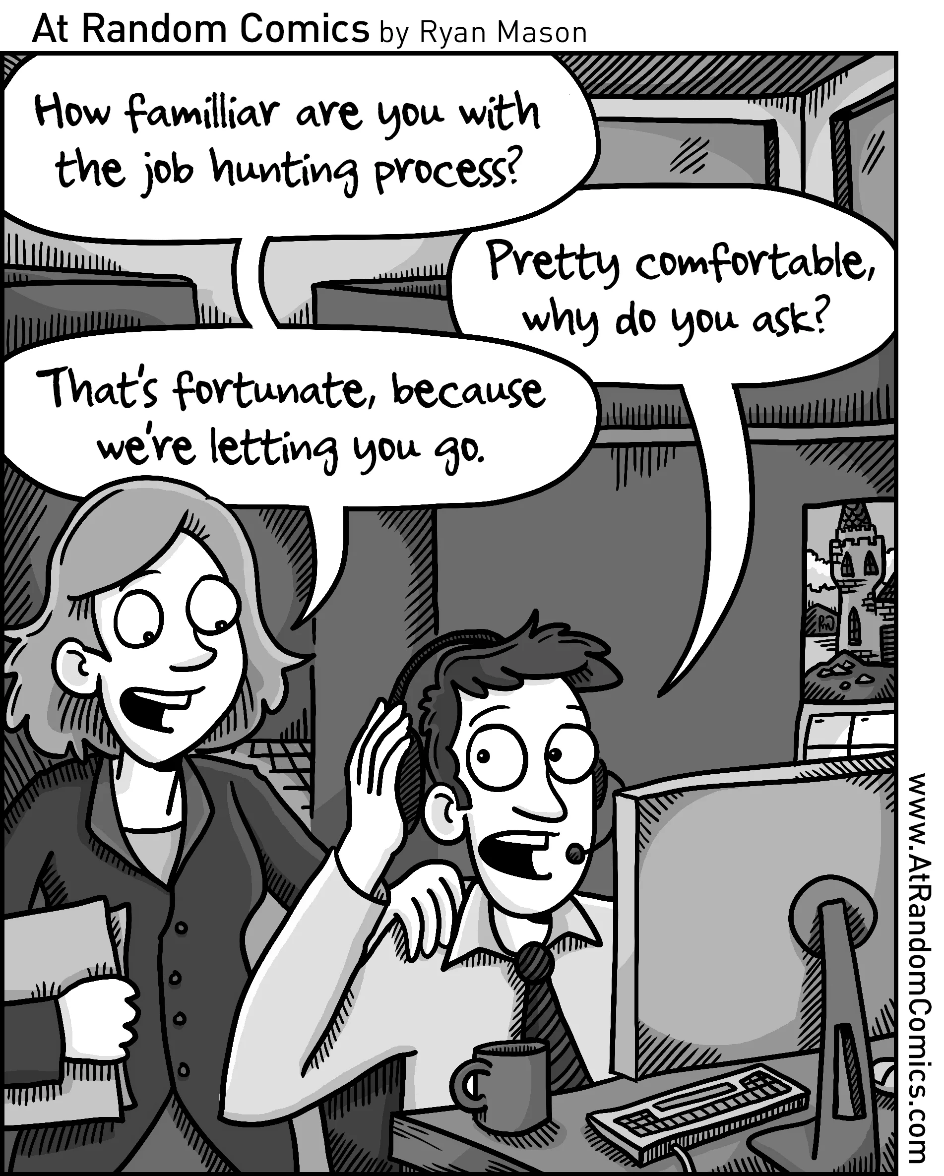 2016-05 Job Hunt.jpg