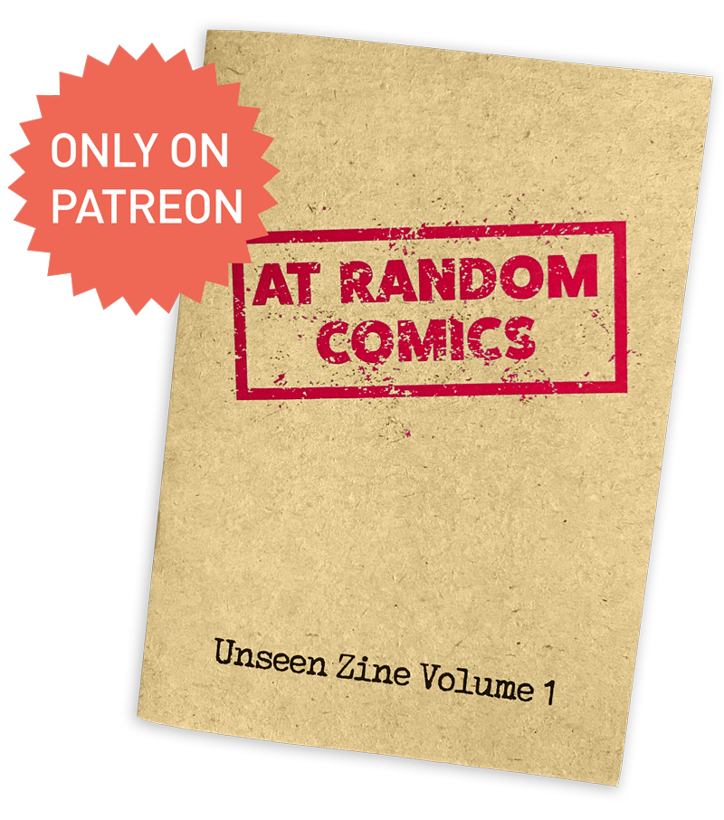 Patreon_Zine_ARC.png