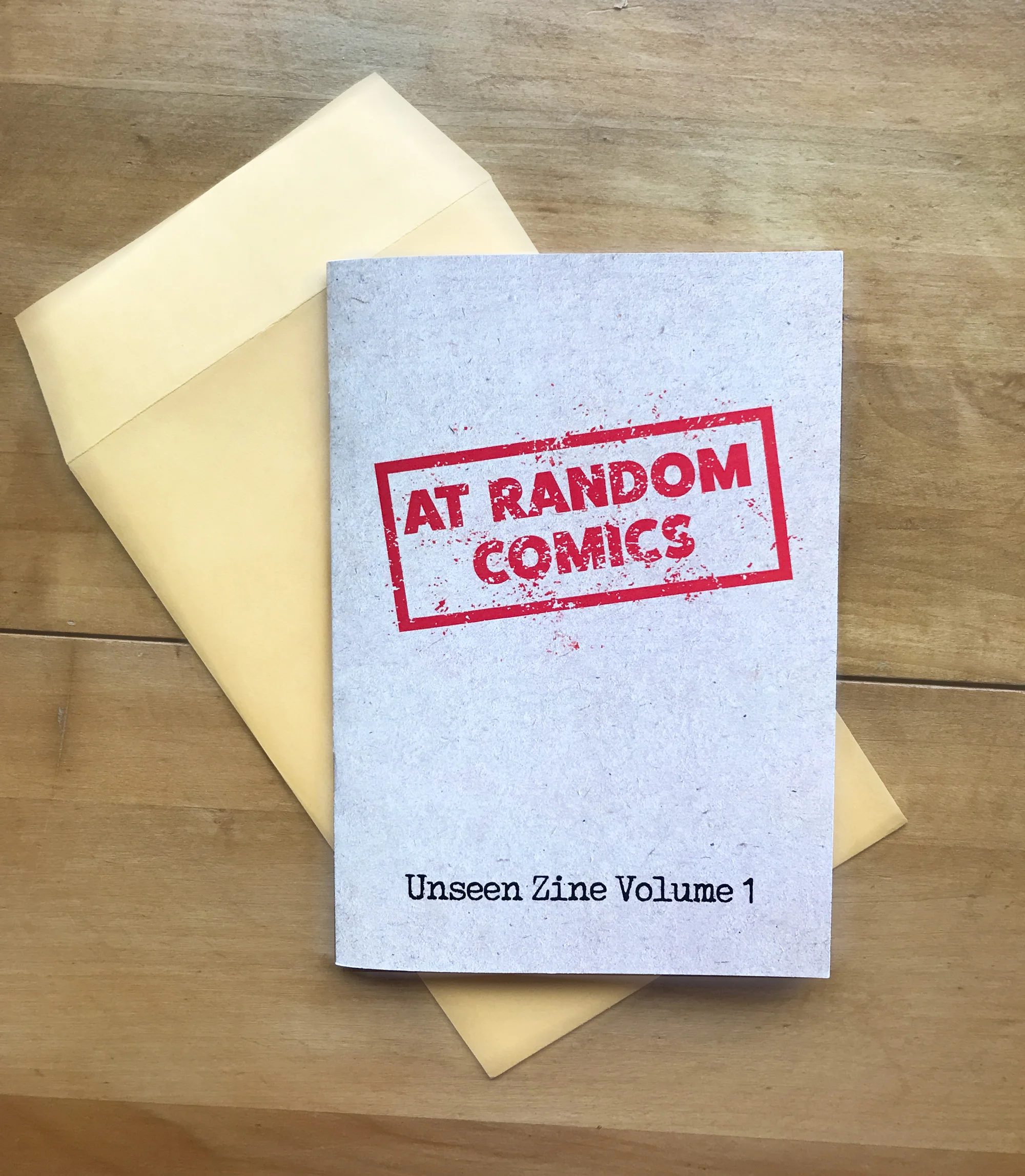 Zine_Table.jpg