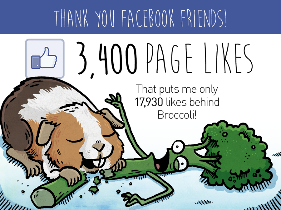 FB_2400_Likes_Broccoli.png