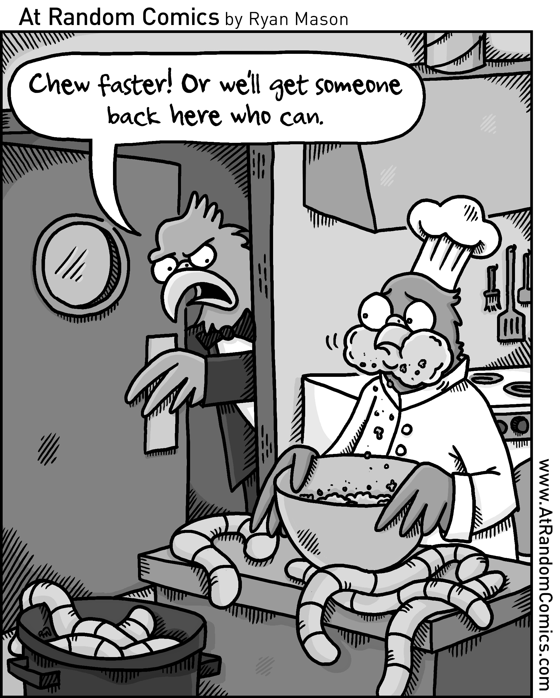 2018_05_Bird_Chef.jpg