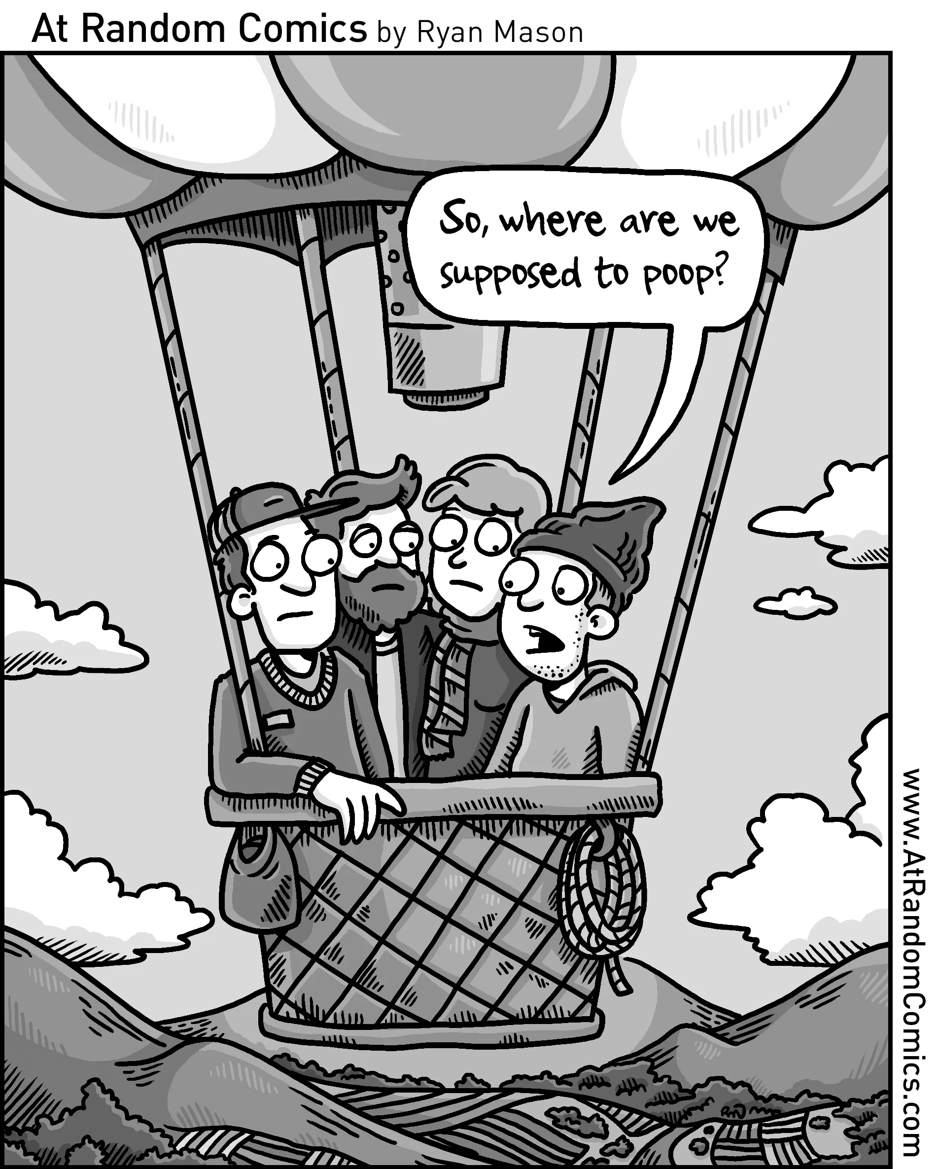 2018_09_Hot_Air_Balloon_Restroom.jpg