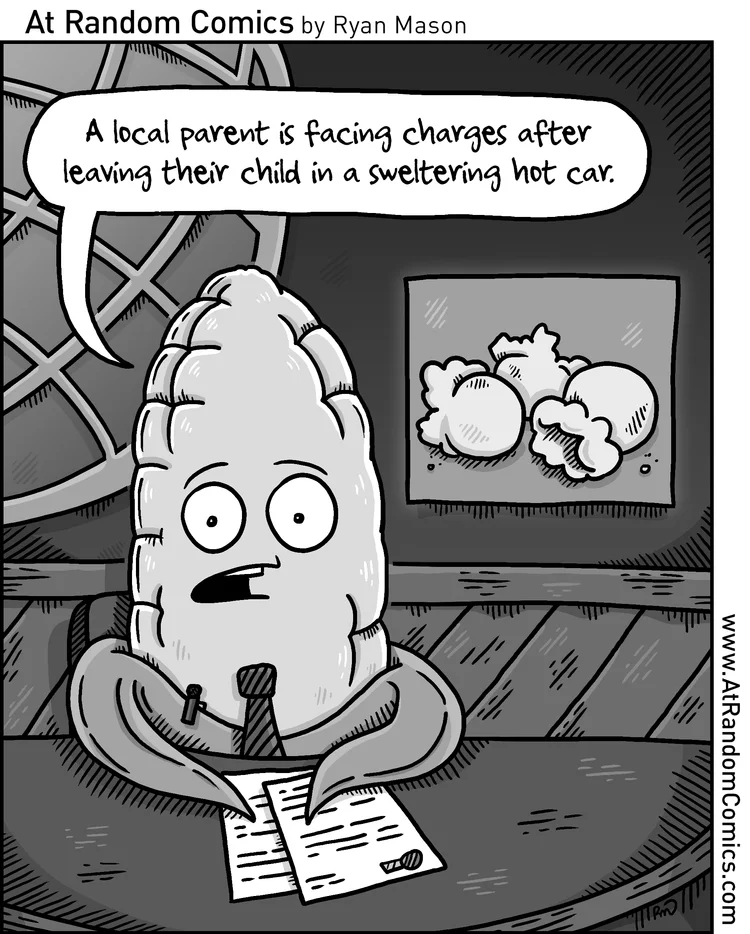 2018_11_Popcorn_Newscast.jpg