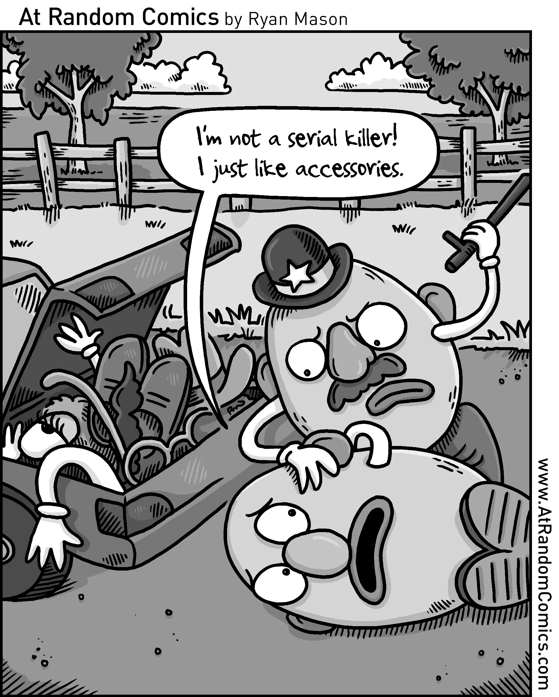 2019_03_Potato_Accessories V2.jpg