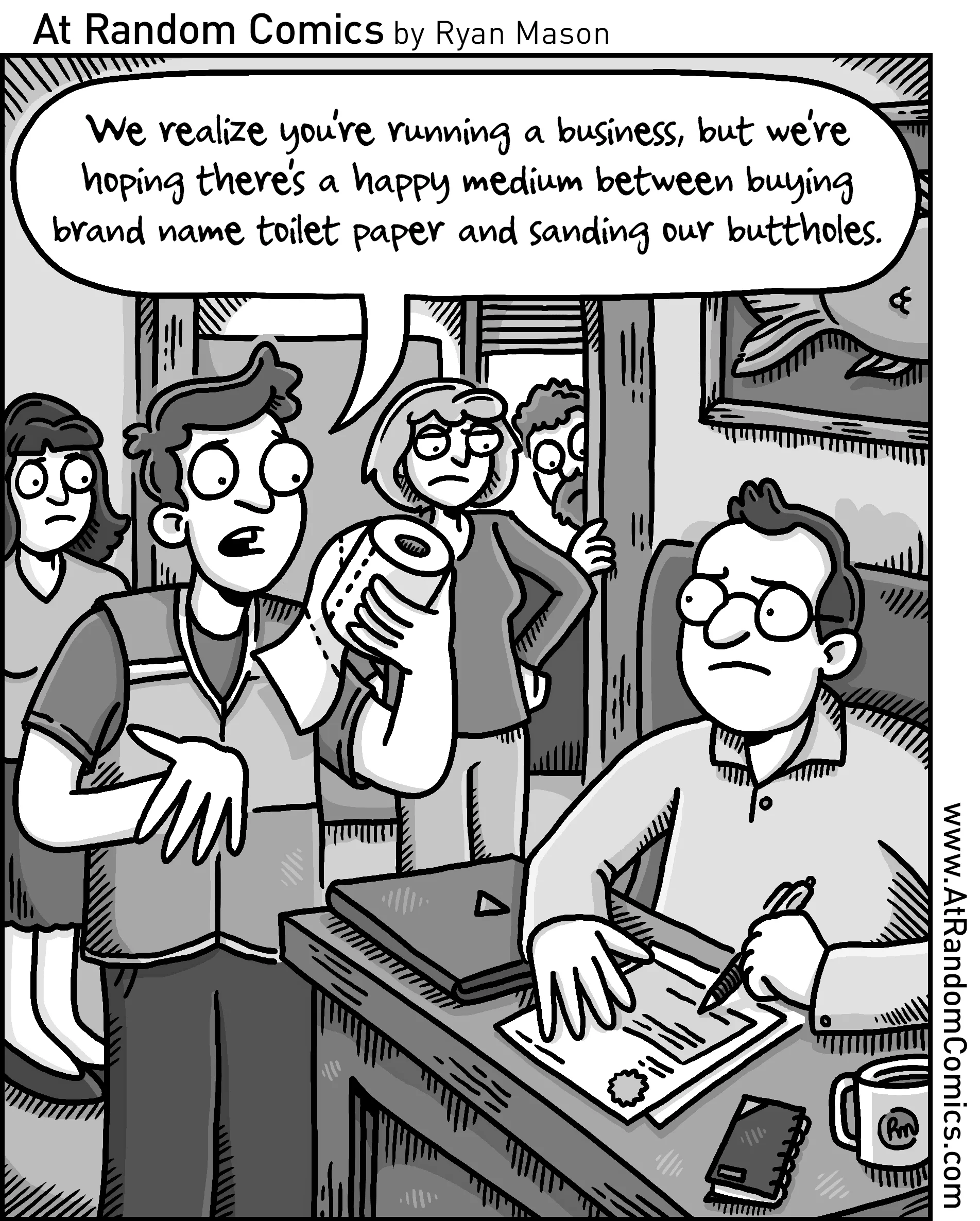 2019_04_Happy Medium.jpg