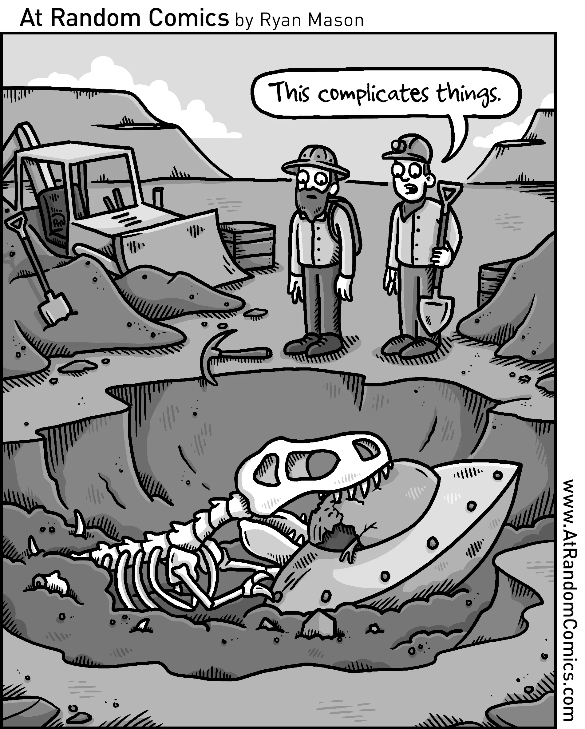 2019_05_Surprising_Excavation.jpg