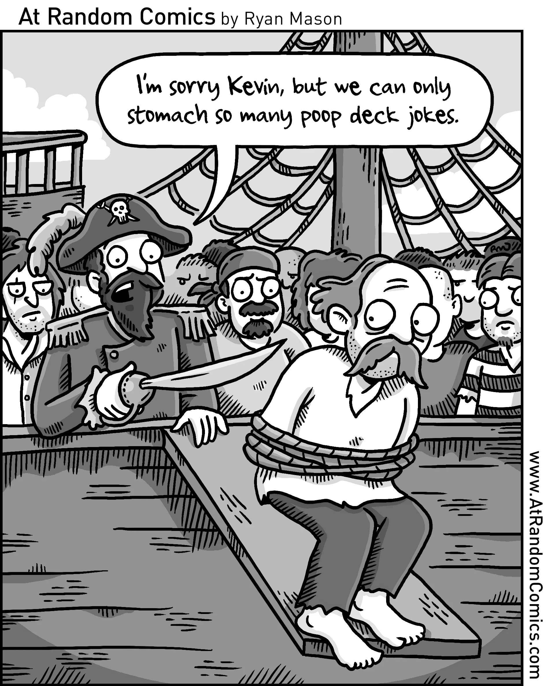 2019_07_Poop_Deck.jpg