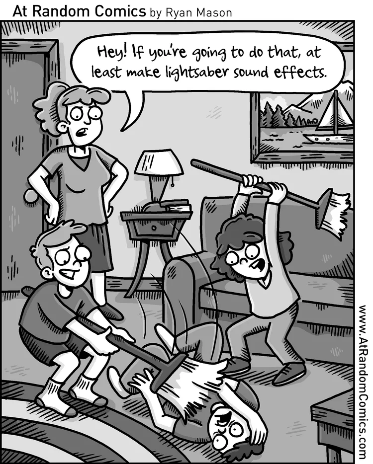 2019_09_Sound_Effects.jpg