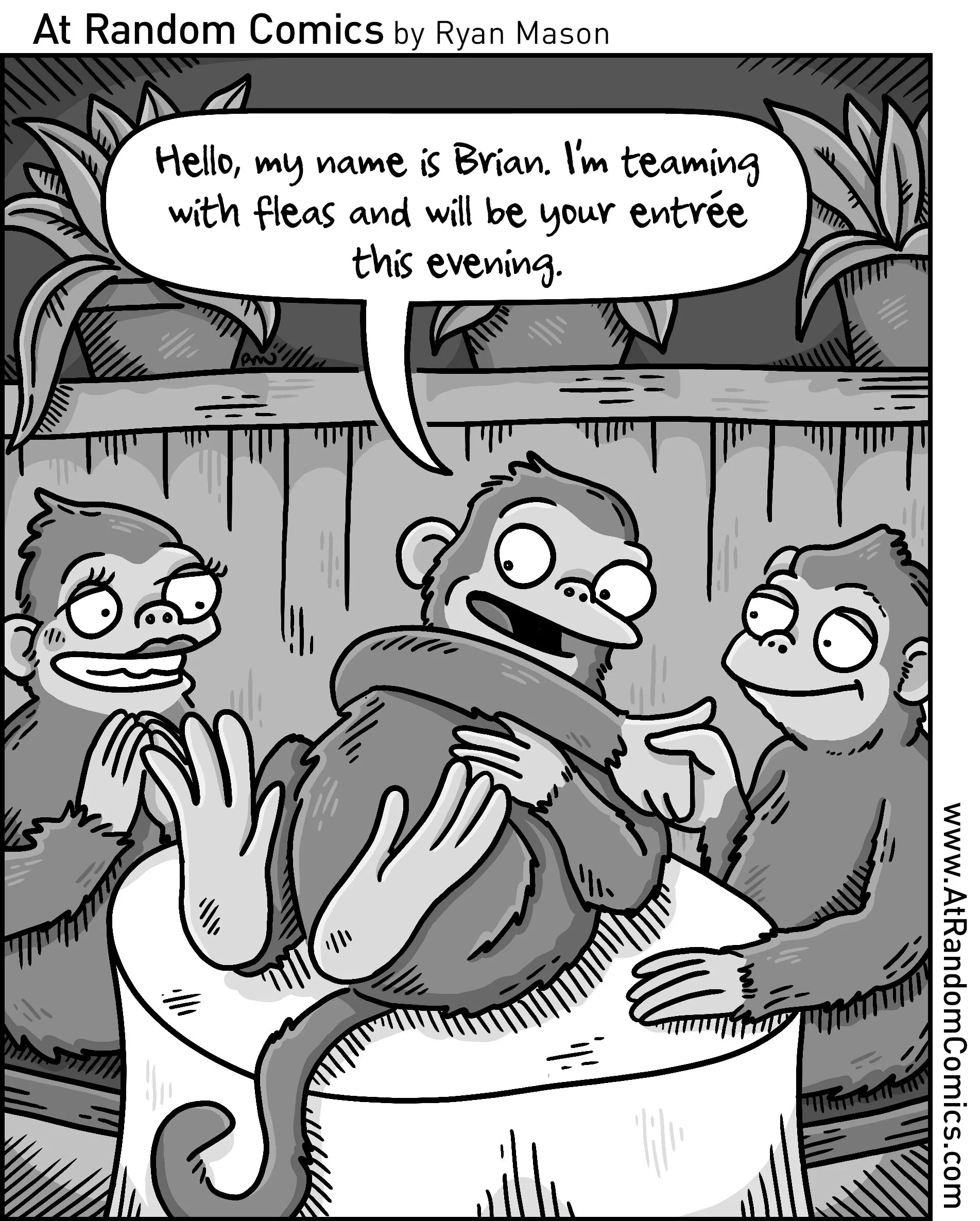 2019_10_Monkey_Entree.jpg