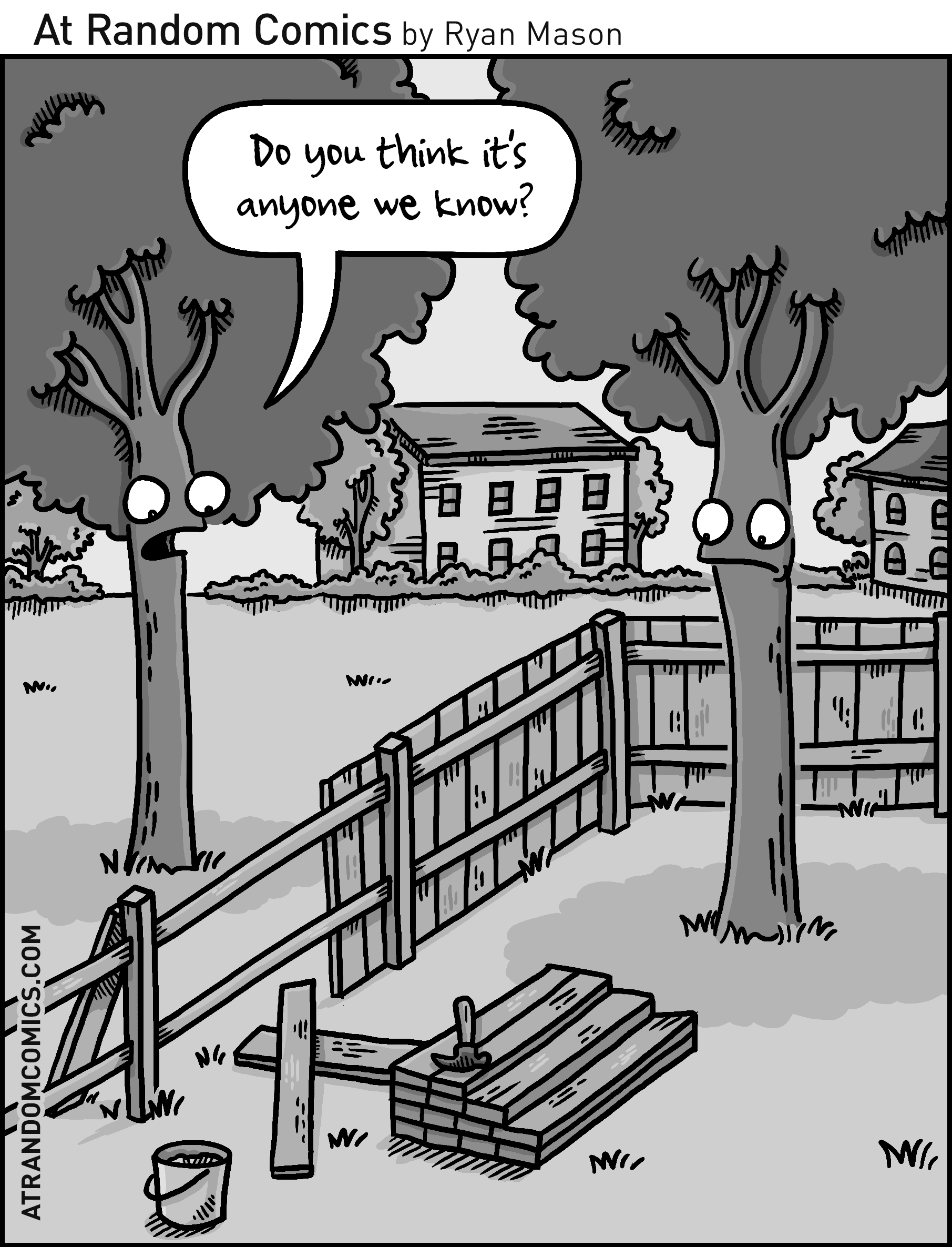 2020_03_New_Fence.png