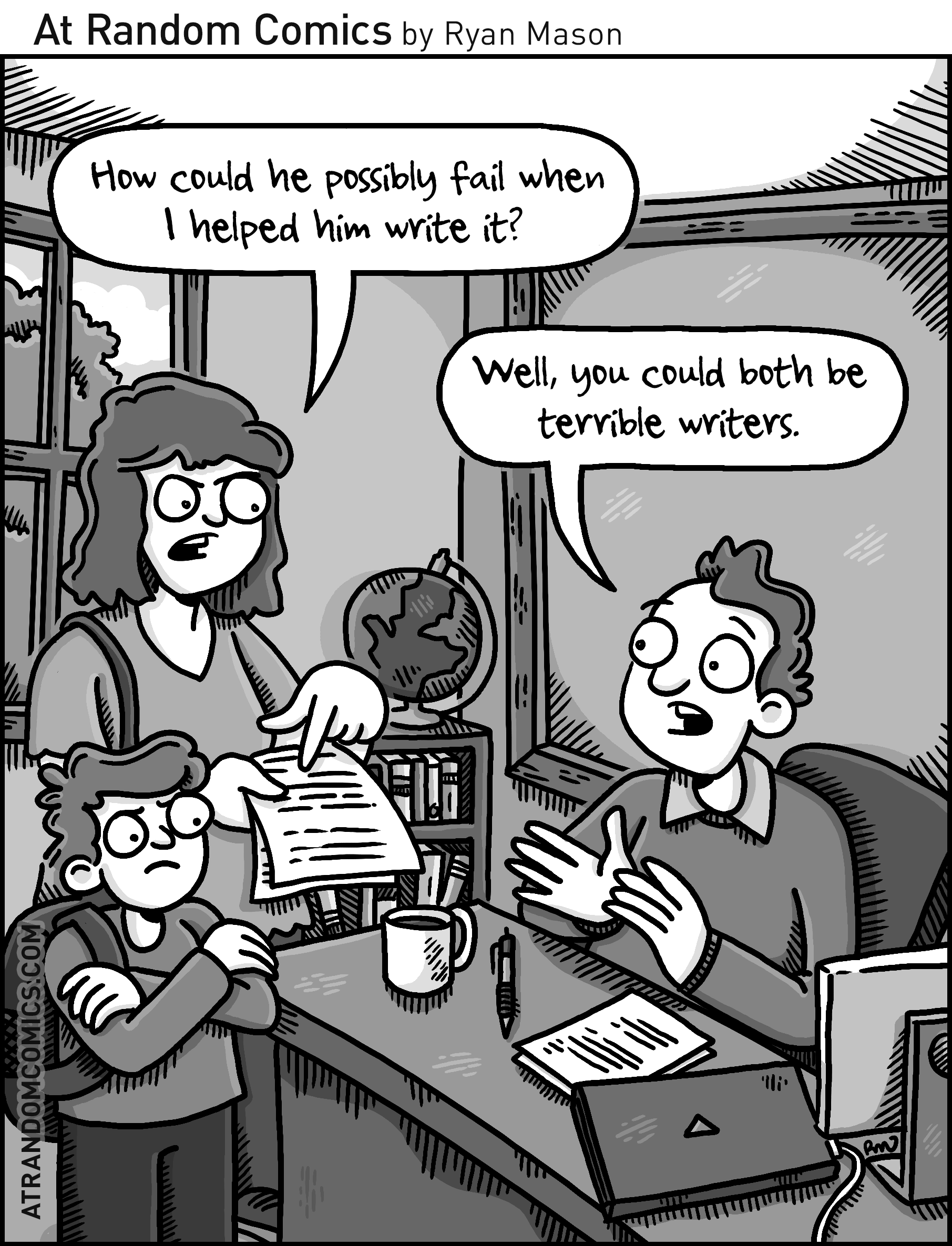 2020_03_Bad_Writers.png