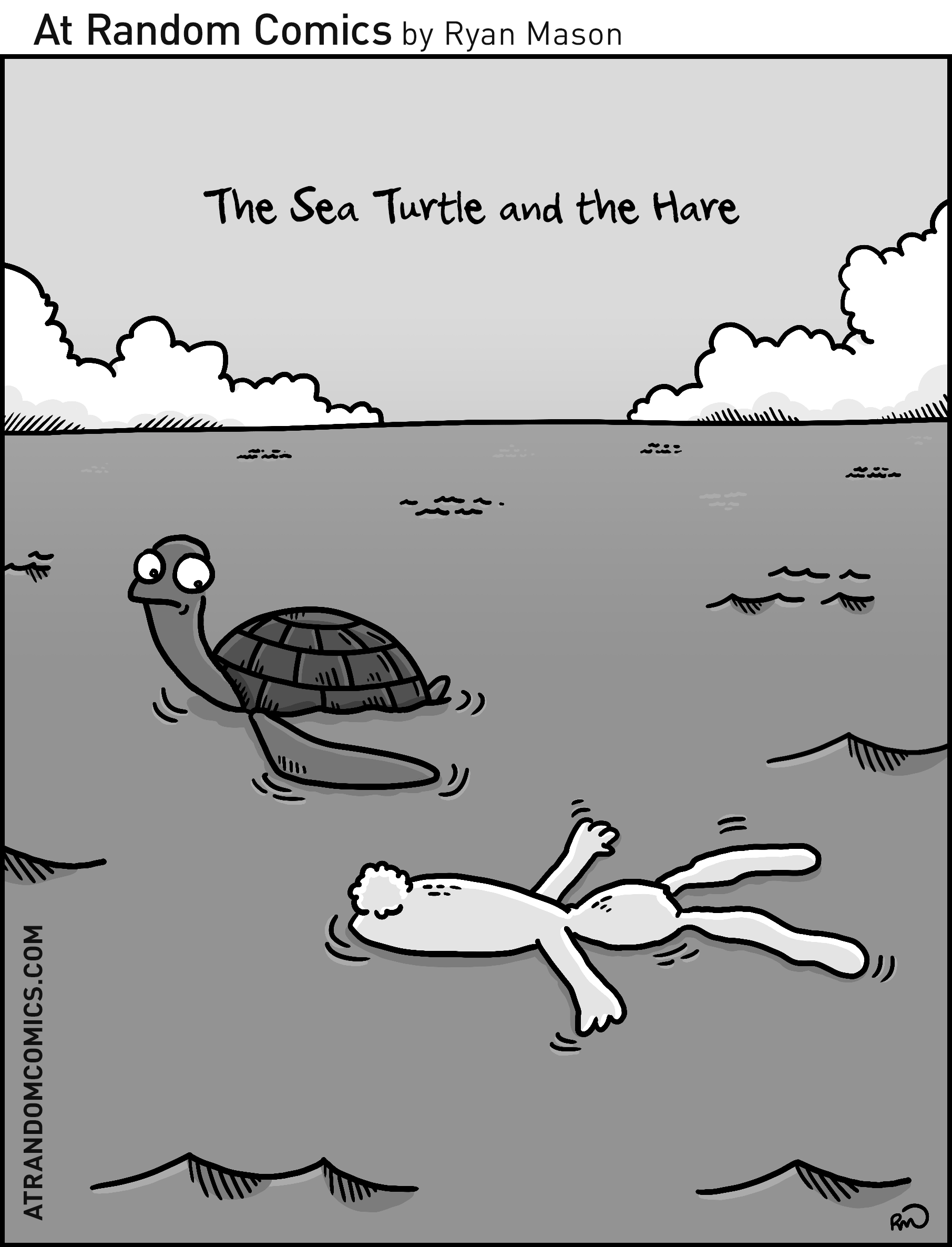 2020_06_Turtle_and_Hare.png