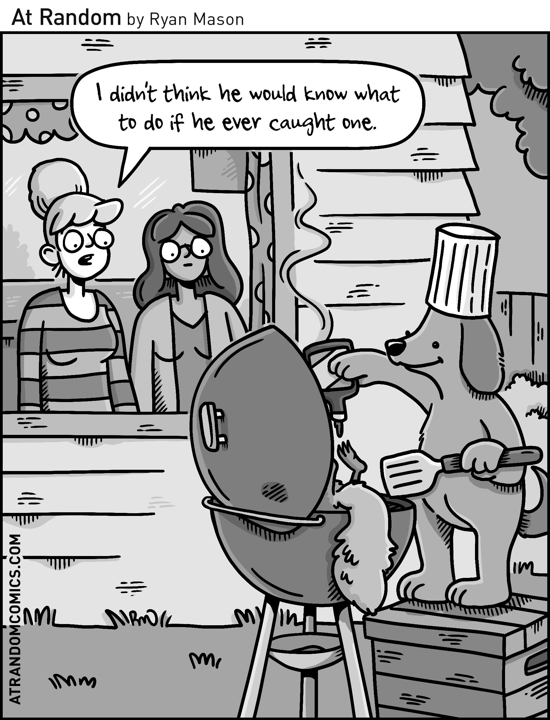 2022_10_K9 BBQ.png