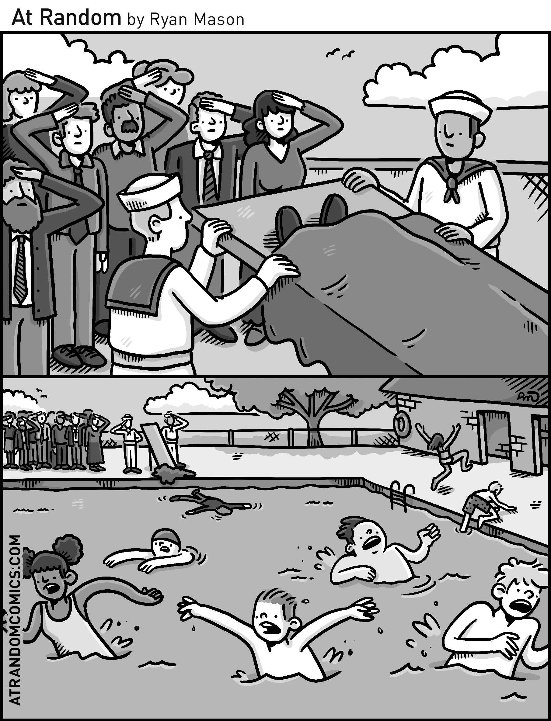 2022_11_Burial at Sea.png