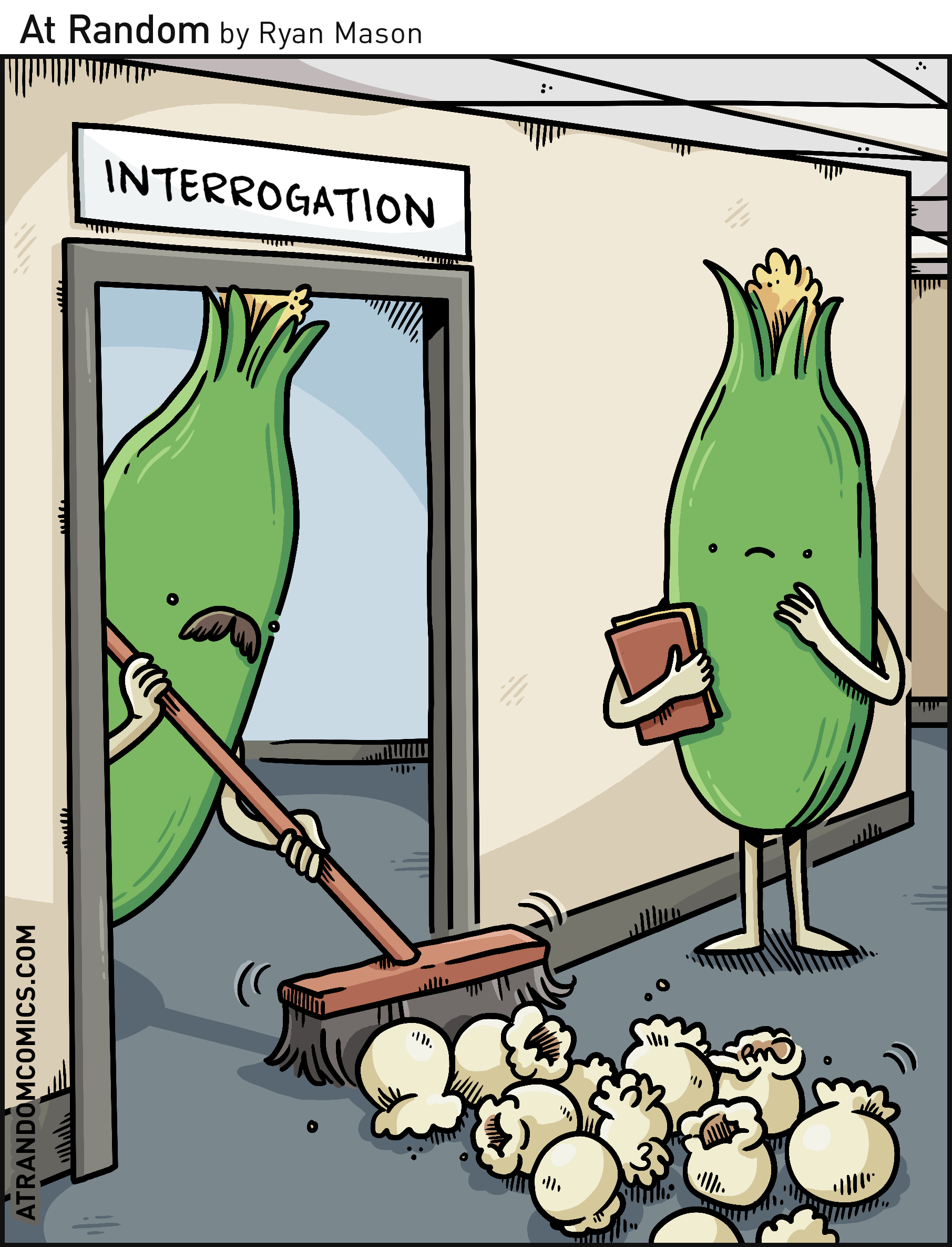 2024_07_Corn_Interrogation.png
