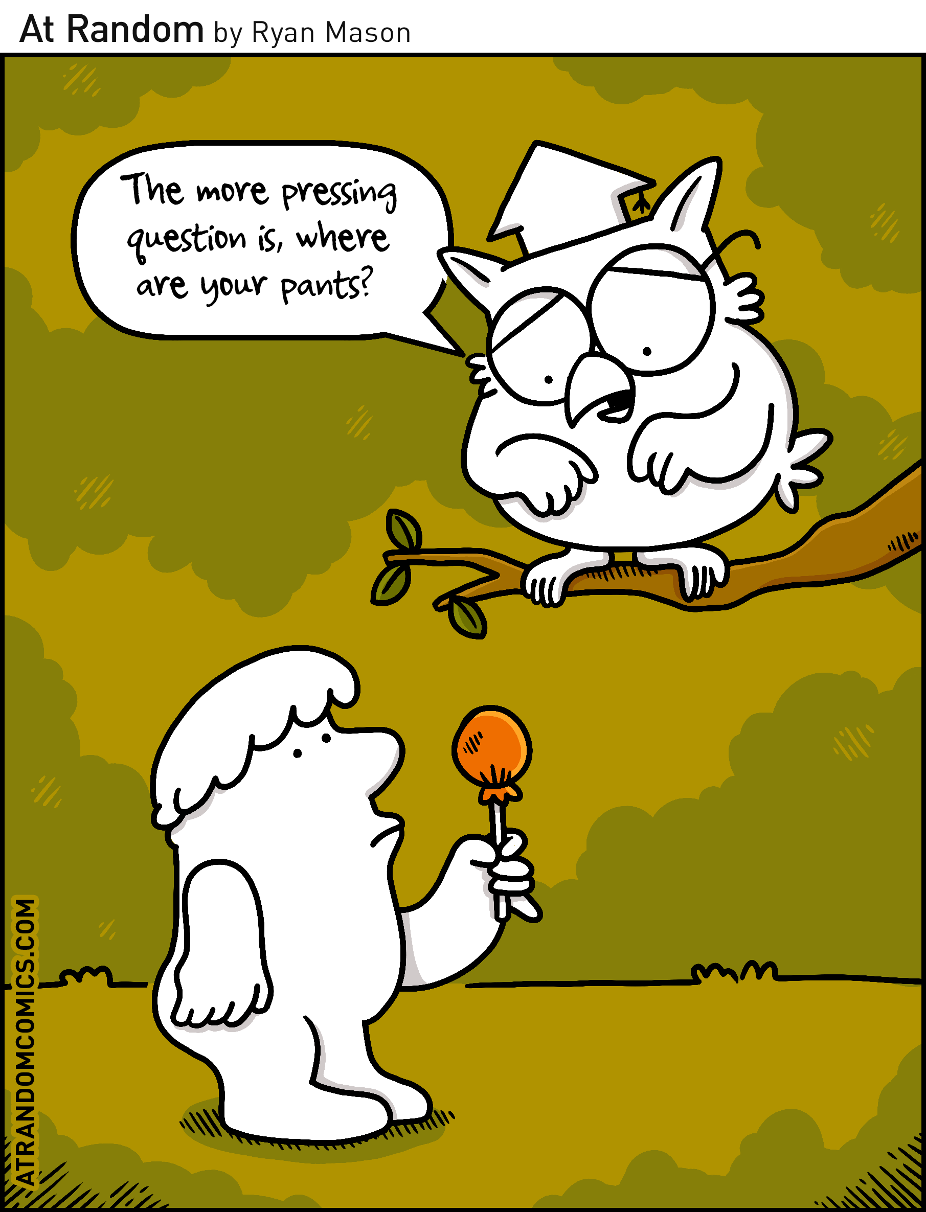 2024_10_Tootsie_Pop_Owl.png