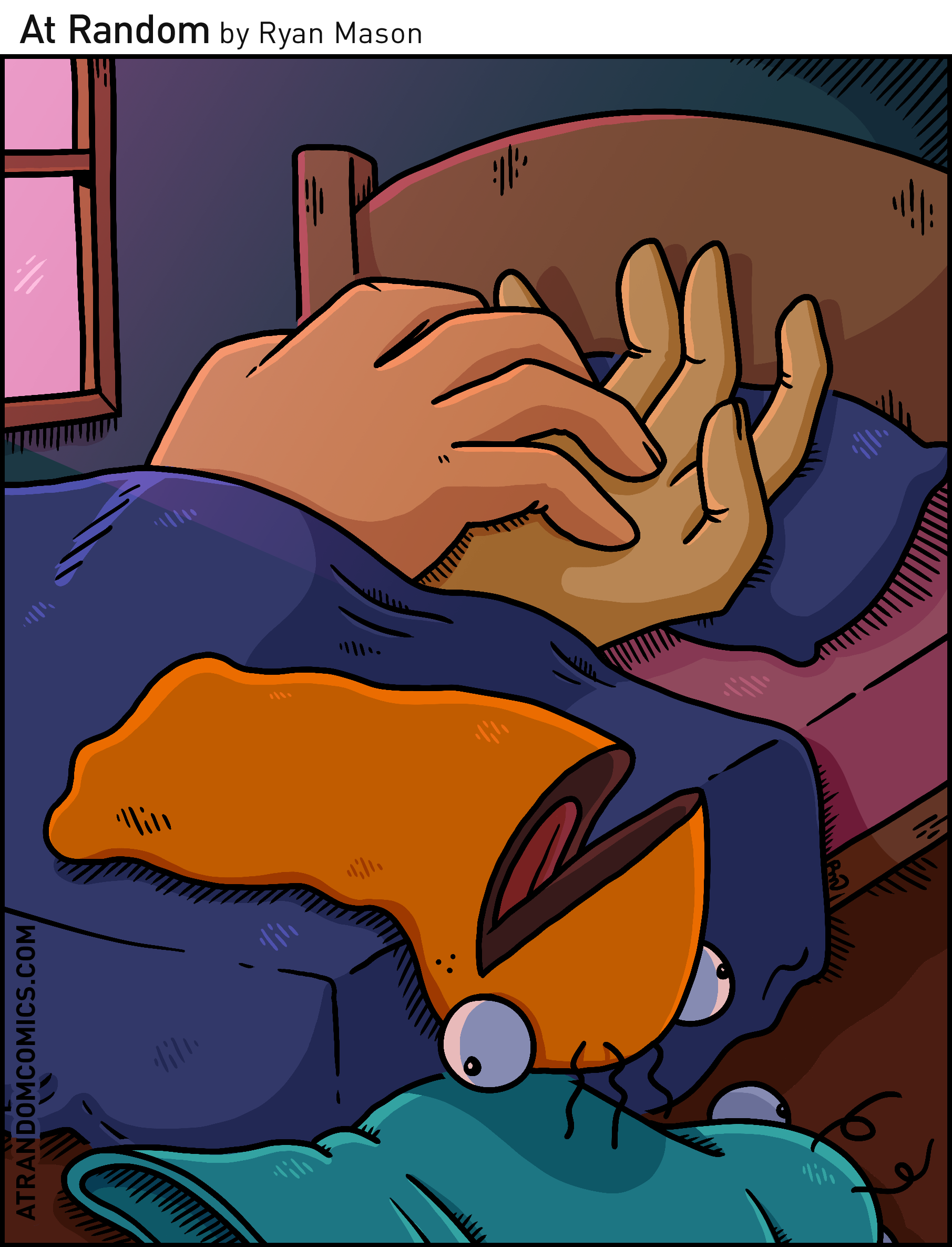 2024_10_Love_Puppets.png