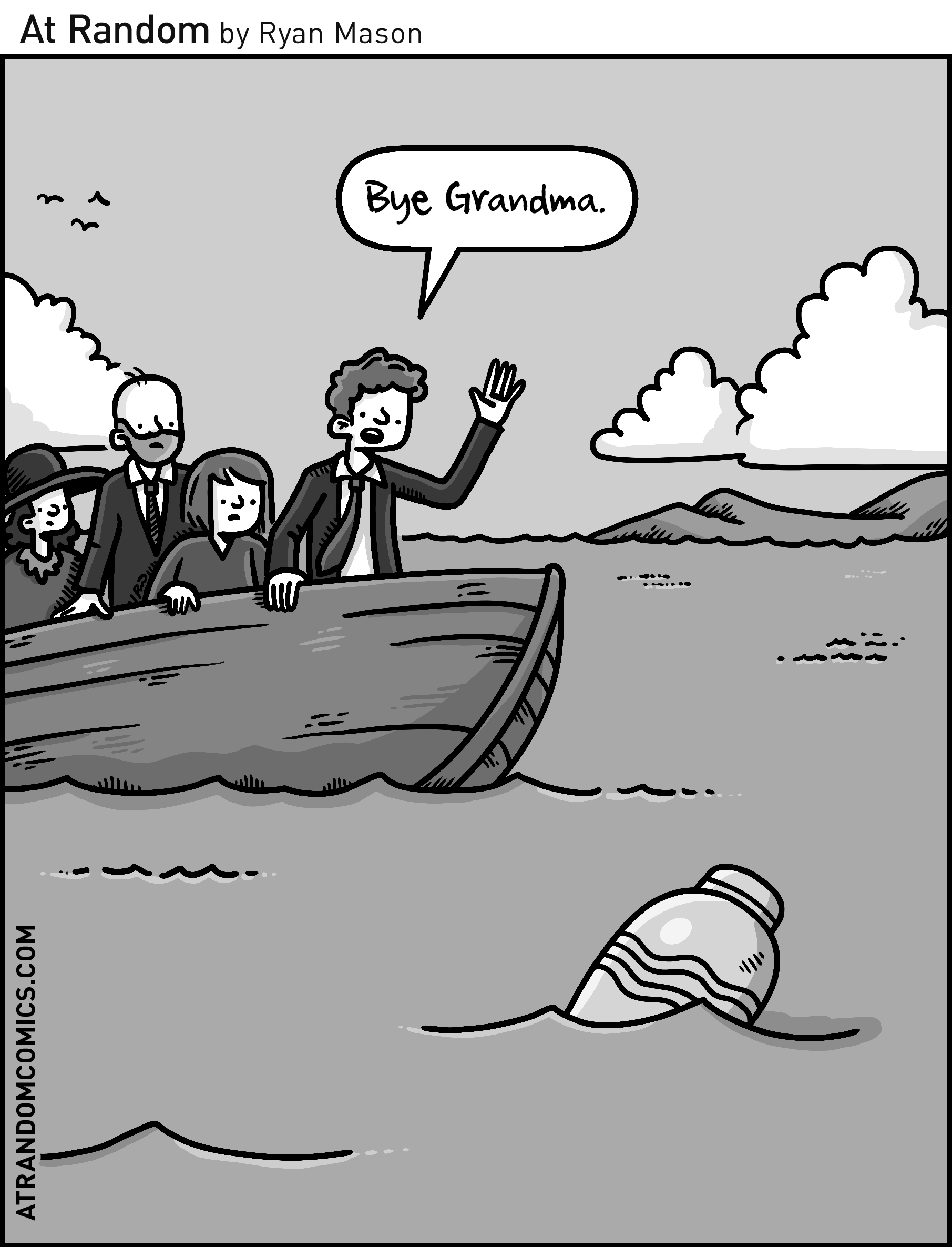 2024_10_Bye_Grandma.png
